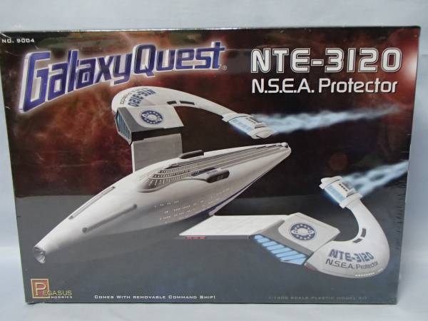 f227561041.2