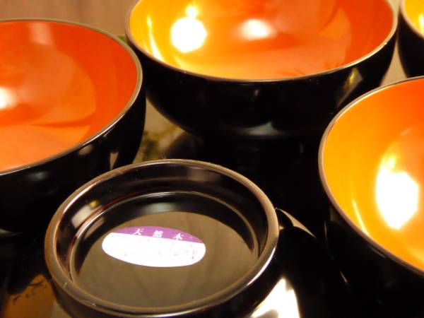 会津塗 | お椀 木製」の人気商品一覧 安い商品を通販サイトから探す