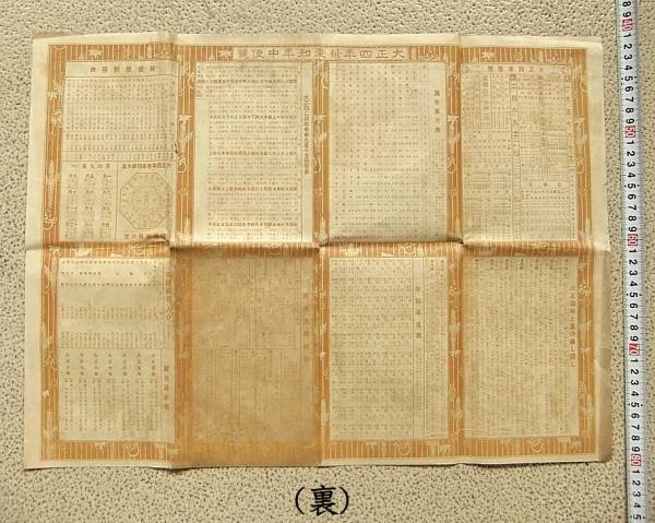 日満交驩大双六「新愛知」附録　新愛知新聞社　昭和8年　昭和レトロ 日満交驩大双六「新愛知」附録 新愛知新聞社 昭和8年 昭和レトロ 日満