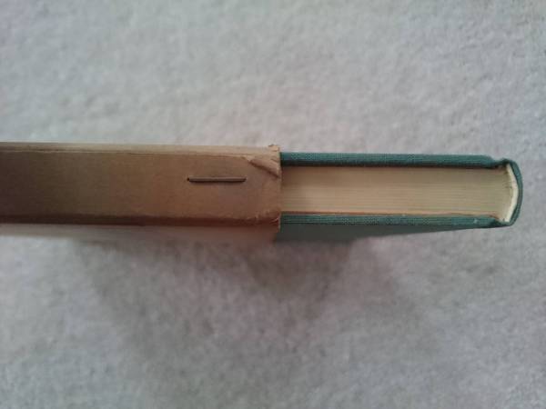 郷愁の太宰治 別所直樹 太宰治の言葉 初版 函入り 太宰治 売買されたオークション情報 Yahooの商品情報をアーカイブ公開 オークファン Aucfan Com