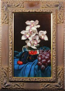 哲也のYahoo!オークション(旧ヤフオク!)の相場・価格を見る｜Yahoo