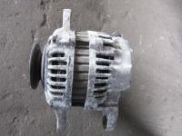 ロードスター E-NA6CE オルタネーター 中古 純正品 売り切り