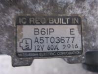 ロードスター E-NA6CE オルタネーター 中古 純正品 売り切り