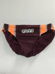 arena 競パンのYahoo!オークション(旧ヤフオク!)の相場・価格を見る