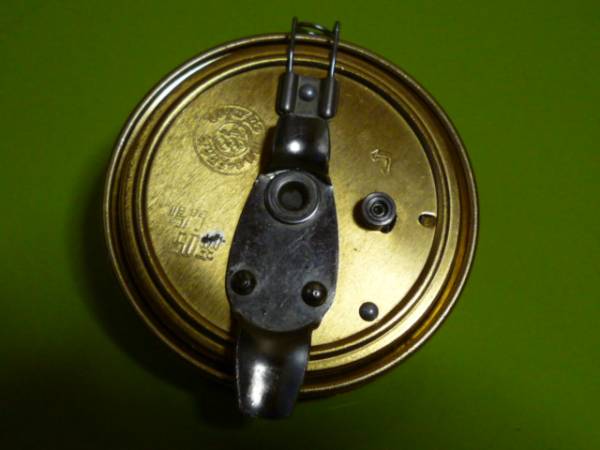 オリムピック　鳴門　５０型