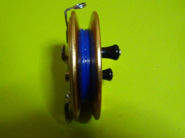 オリムピック　鳴門　５０型