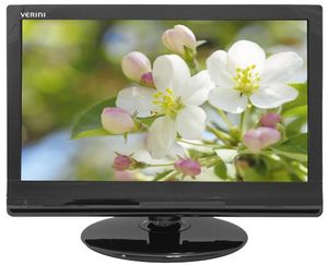 verini テレビのYahoo!オークション(旧ヤフオク!)の相場・価格を