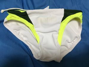 arena 競パンのYahoo!オークション(旧ヤフオク!)の相場・価格を見る