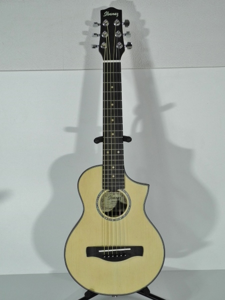HEADWAY HF-413 SAKURA 美品 | MIKAS-HUNDEPHYSIO.DE