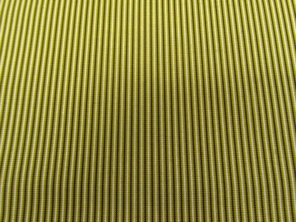 着物10 1円 逸品!! 絹 男性用 神代袴地 反物 ☆☆☆☆☆