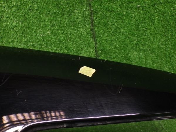 YN46830　GS Fスポーツ　GRL10/11/15 AWL10 GWL10　右フェンダー