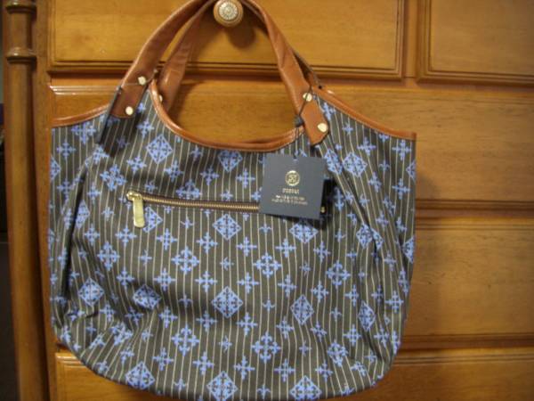 未使用タグ付！今季ラシットBAG ブランド別 ラシット 【公式通販】