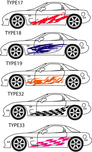 t537808853.1