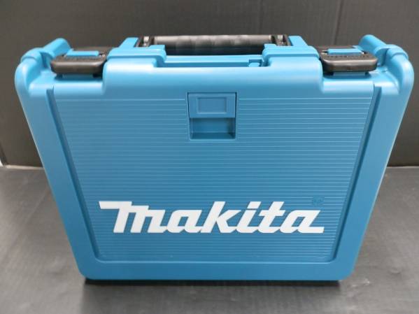 2Z93Z11 マキタ 充電式4モードインパクトドライバ TP141DRGX