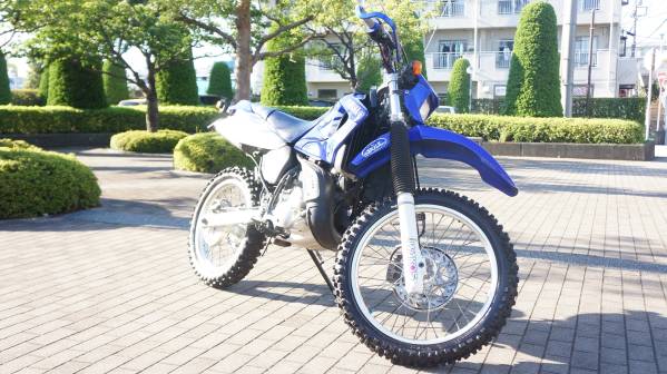 DT230 ランツァ 美車 絶好調　動画有 下取りOK 陸送OK