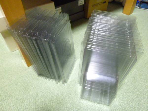 プロテクトパック　２０個