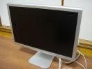 ジャンク扱い Apple Cinema Display 20インチ Apple 【公式通販】