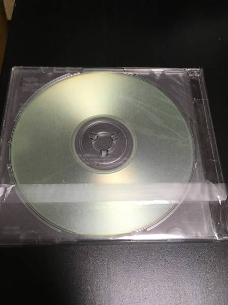 the cabs/ kdyla EP[自主制作CD] Cd Japanese Music 【公式通販】