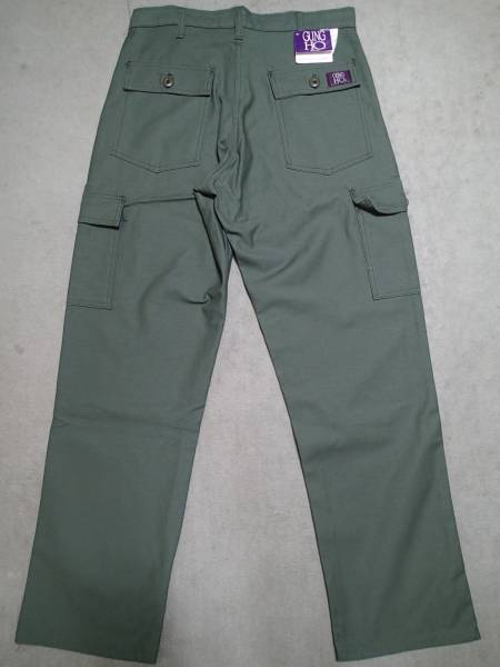 j455500266.3