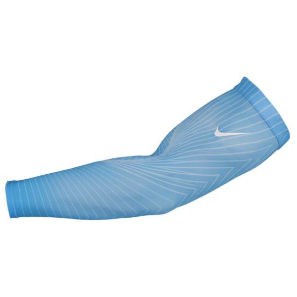 送無★UA Nike☆アームカバー２枚セット☆全12色☆