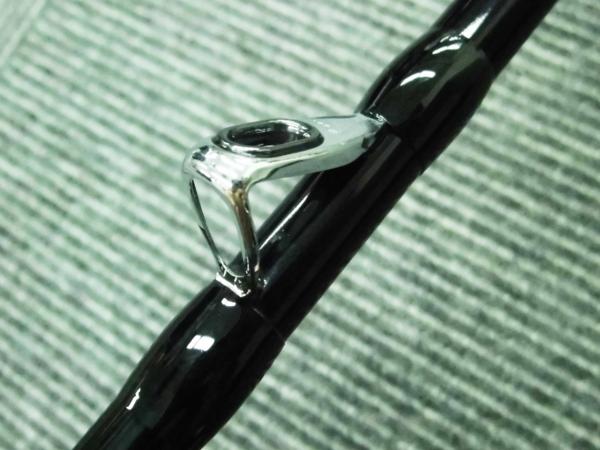 ◇SHIMANO シマノ 海春 KAISYUN 30-330 釣竿 船竿◇a040