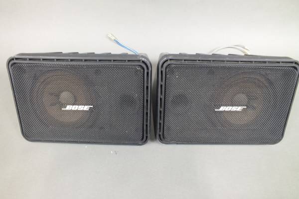 ボーズ BOSE 101RD - 当時物 メルカリ 2026年最新Yahoo!オークション