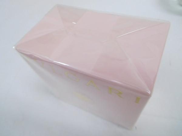 香水 他 ニナリッチ ディオール ブルガリ⁄ ディオール⁄ グッチ⁄NINA