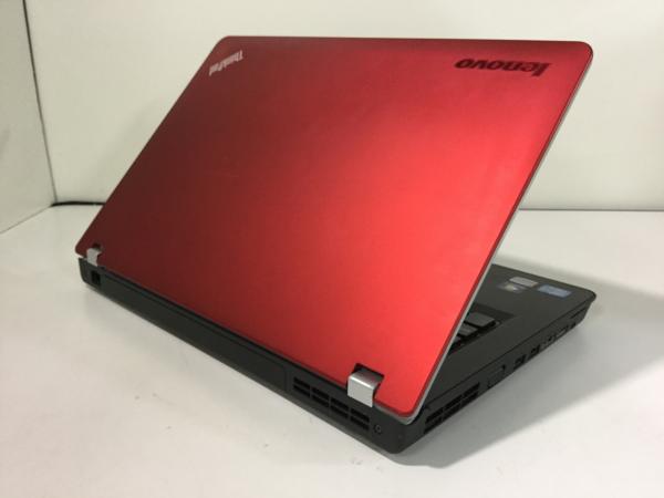 ジャンク!Lenovo E420 1141-CTO○Core i5 搭載 4G