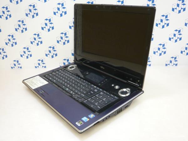 富士通FUJITSU FMV LIFEBOOK S904/J ジャンク △ジャンク△FUJITSU FMV LIFEBOOK NH900/5AT△F J242827 △ジャンク