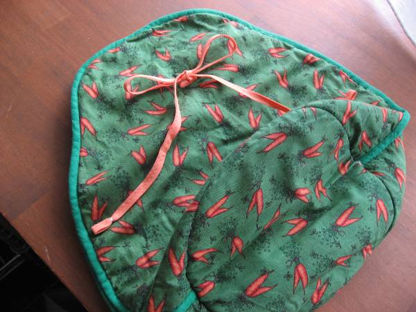 ティーポットカバー ウォーマー 手作り ハンドメイド ポット 売買されたオークション情報 Yahooの商品情報をアーカイブ公開 オークファン Aucfan Com