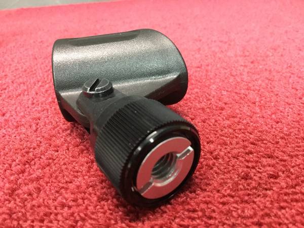 美品 RAMSA WX-DT110-S ワイヤレスマイクロフォン◇委託品