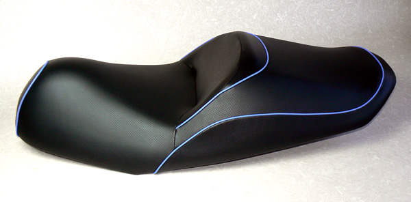 ★今話題のノンスリップ★フォーサイトMF04シートカバー張替え用