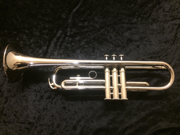 YTR-136 トランペット YAMAHA | ヤマハ Trumpet : ⁄ YAMAHA⁄YTR-136