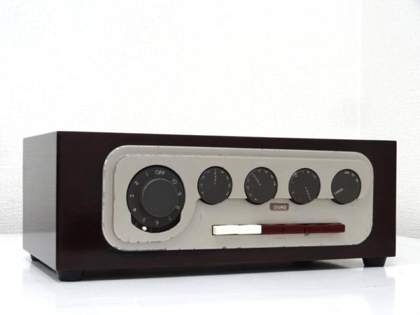 X-1000 DIATONE ダイヤトーン - Yahoo!オークション たてコン うす型