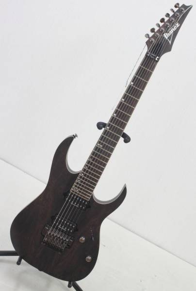 □新品 V3 仮面ライダーヒーローメモリアルSV 風見志郎 ララビット