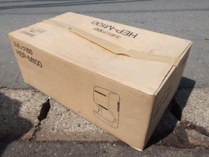 ハンドドライヤ-のYahoo!オークション(旧ヤフオク!)の相場・価格を見る