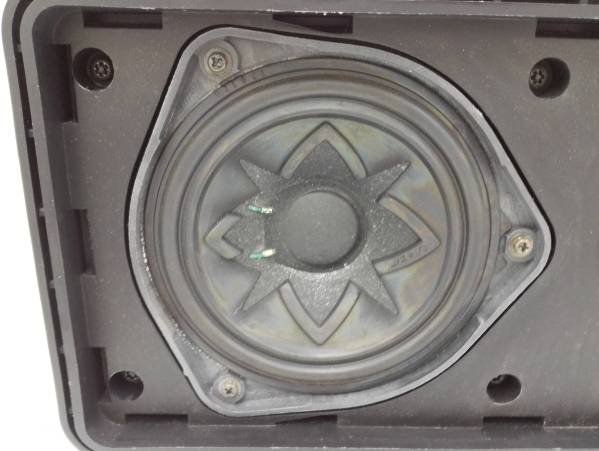 BOSE ボーズ SSS-1SP スピーカー 連番 BOSE スピーカー SSS-1SP SSS