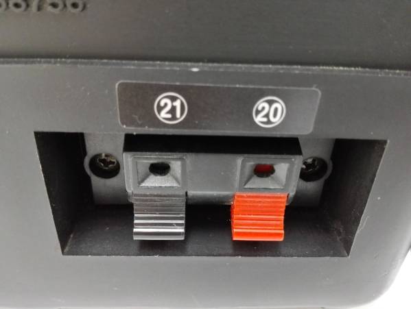 BOSE ボーズ SSS-1SP スピーカー 連番 BOSE スピーカー SSS-1SP SSS