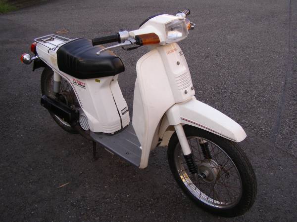 Yahoo!オークション ホンダ NS-1 NS-1（AC12) 神戸明石発！ホンダ