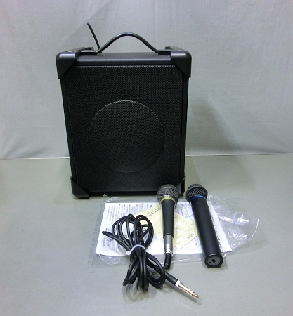 Audio Technica ワイヤレスシステムアンプ ATW-SP707a 45588. audio-technica / ATW-SP707a ワイヤレスアンプ UHFワイヤレス