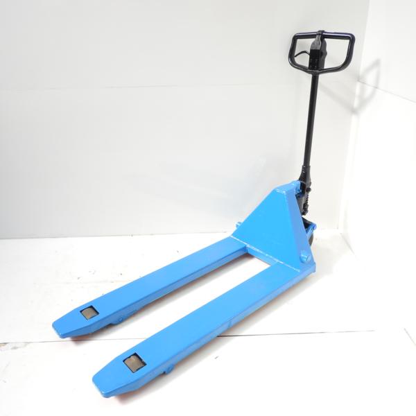 CP-15S-107 | をくだ屋技研 キャッチパレットトラック : をくだ屋技研 