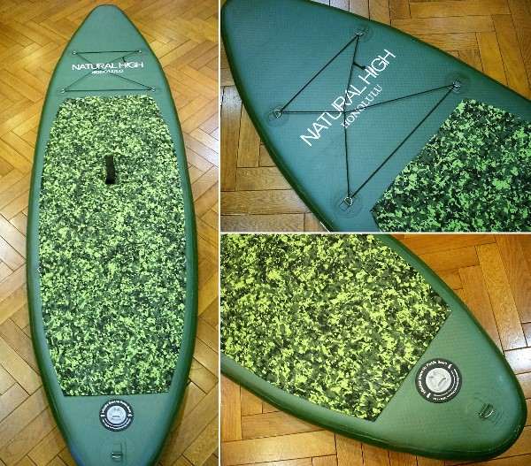 新作登場，爆買い 送料無料 新品 SUP サップ スタンドアップパドル