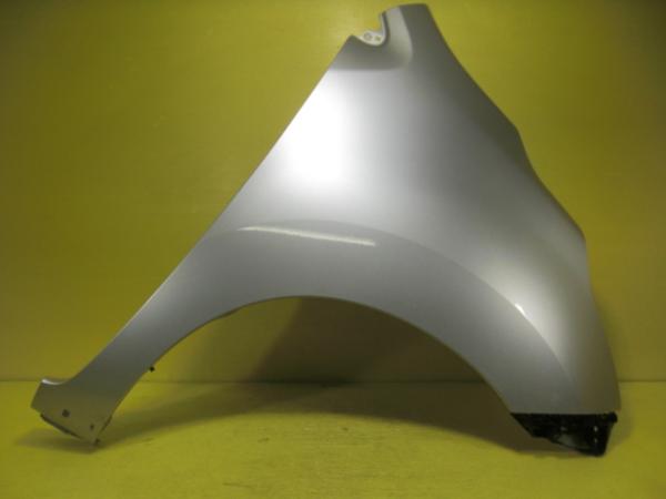 DBA-MH34S 2026年最新Yahoo!オークション 右フロントフェンダー