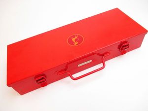 dowluck 道楽のYahoo!オークション(旧ヤフオク!)の相場・価格を見る