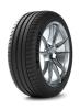 新品 MICHELIN パイロットスポーツ4 275/35R18 275/35-18 PS4