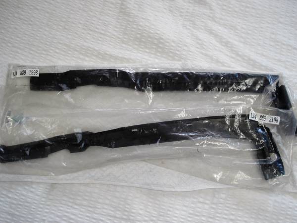 V36/CKV36 サイドステップ IPL/LB