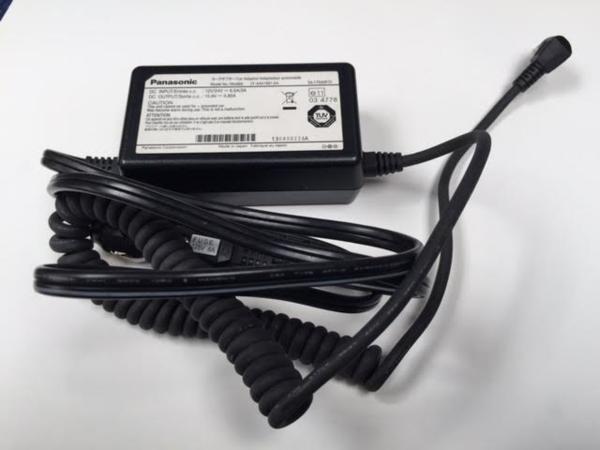 046】[中古]Panasonic ノートブックパソコン TOUGH BOOK CF-19