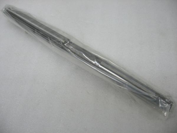 m230475030.1