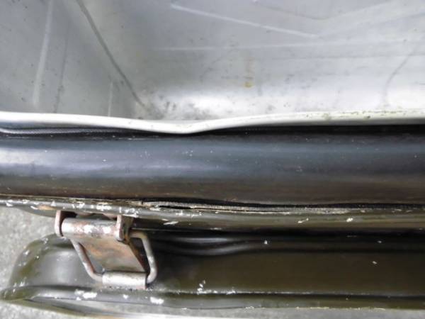 実物米軍　ベトナム戦争レトロ　USフードコンテナ　クーラーボックス 実物米軍 ベトナム戦争レトロ USフードコンテナ クーラーボックス 実物