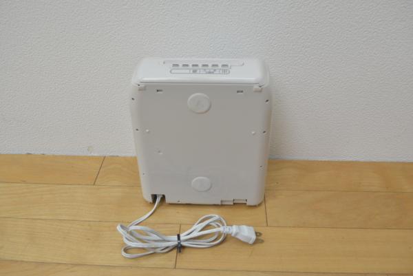 タイムレコーダー アマノ 電子タイムレコーダー BX2000 AMANO BX2000J